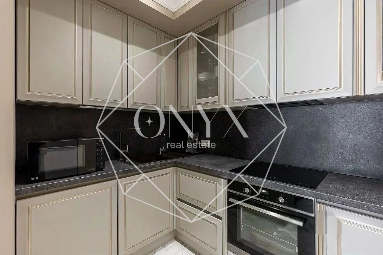 Изображение 20