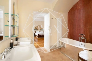 Изображение 13