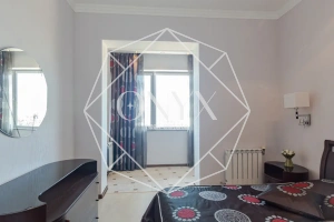 Изображение 20