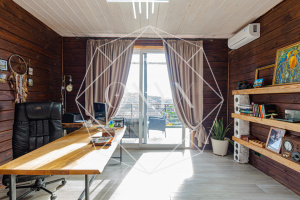 Изображение 26