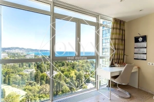 Изображение 17