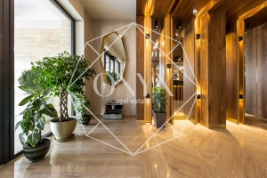 Изображение 25