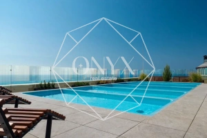 Изображение 18