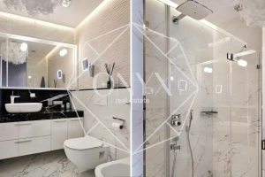 Изображение 23