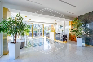 Изображение 12