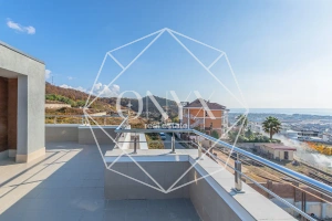 Изображение 18