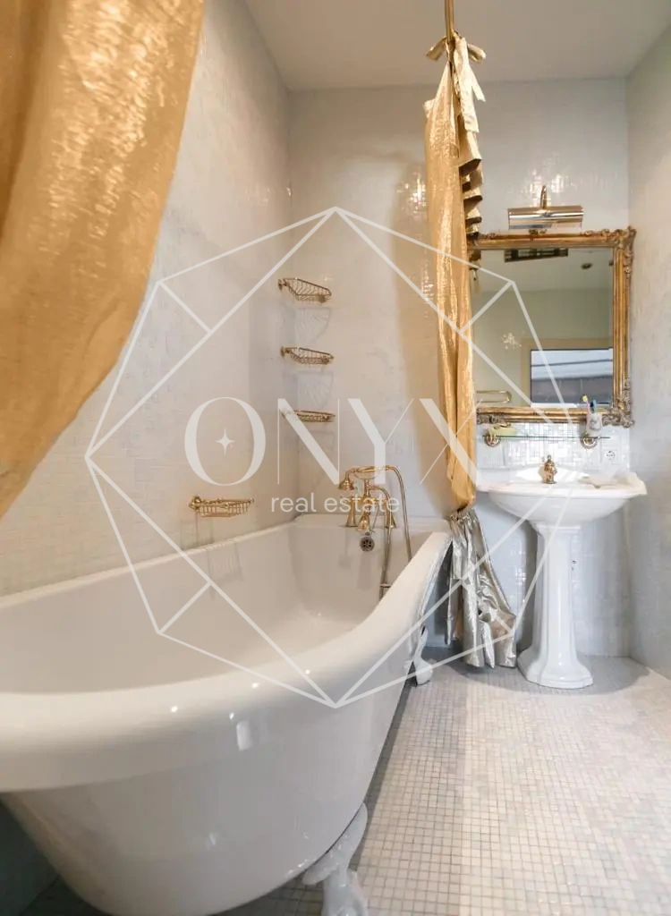 Изображение 14