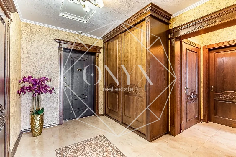 Изображение 13