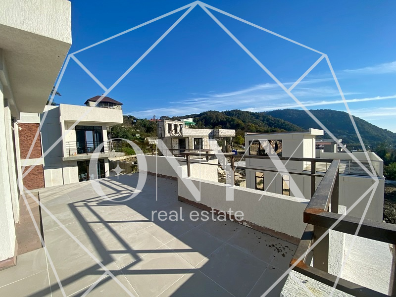 Изображение 8