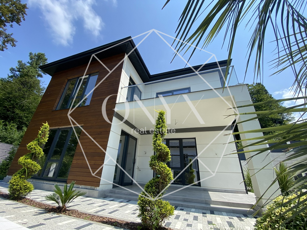 Изображение 13