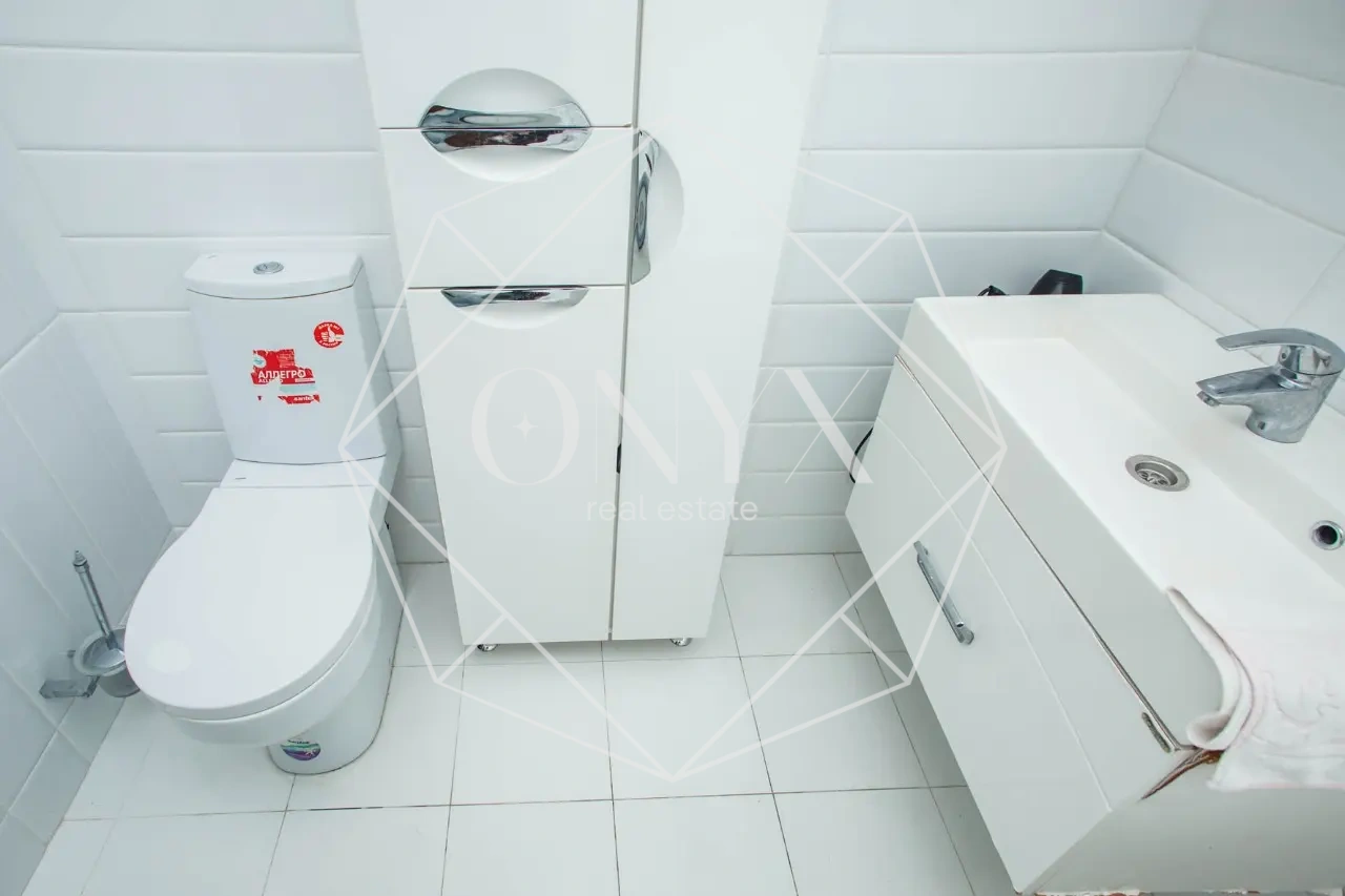 Изображение 21