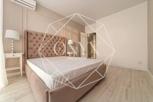 Изображение 10