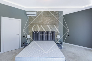 Изображение 12