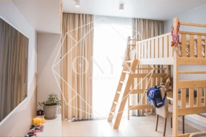 Изображение 14