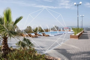 Изображение 13