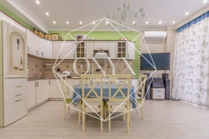 Изображение 11