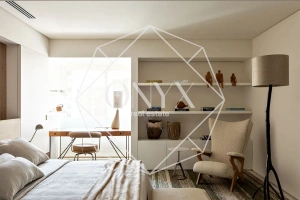 Изображение 14