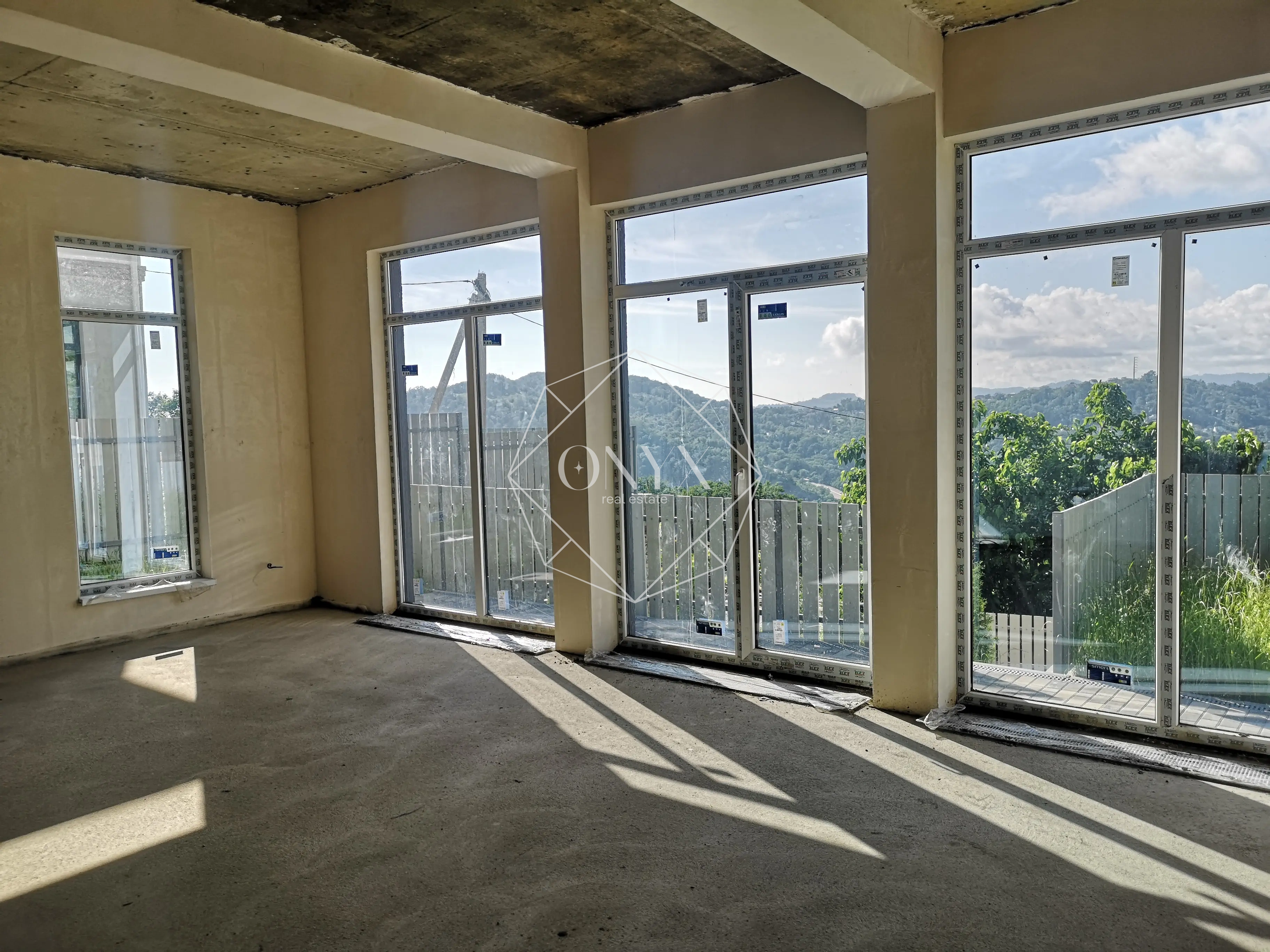 Изображение 8