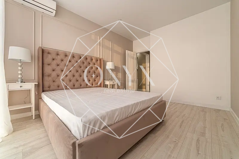 Изображение 10