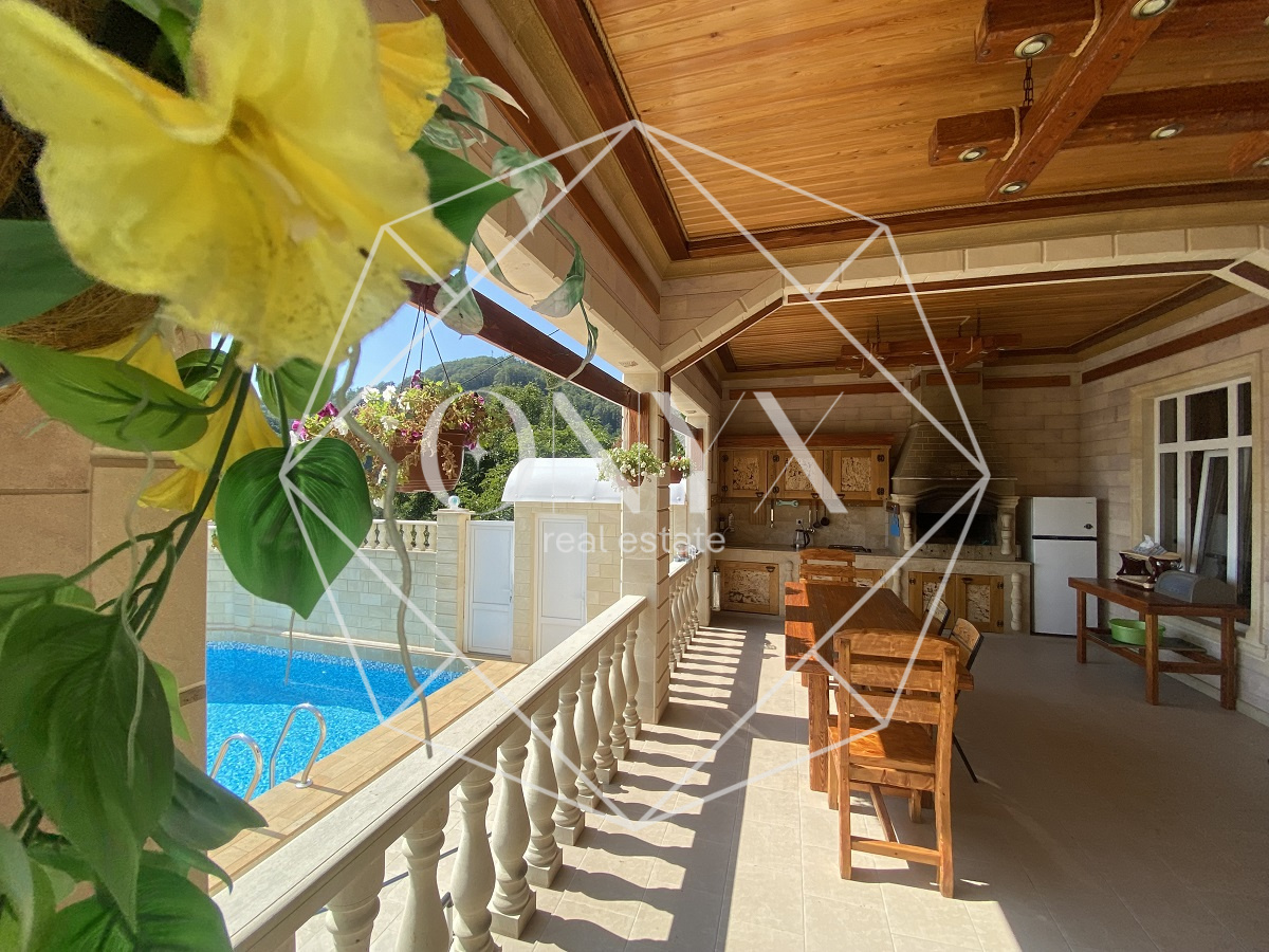 Изображение 30