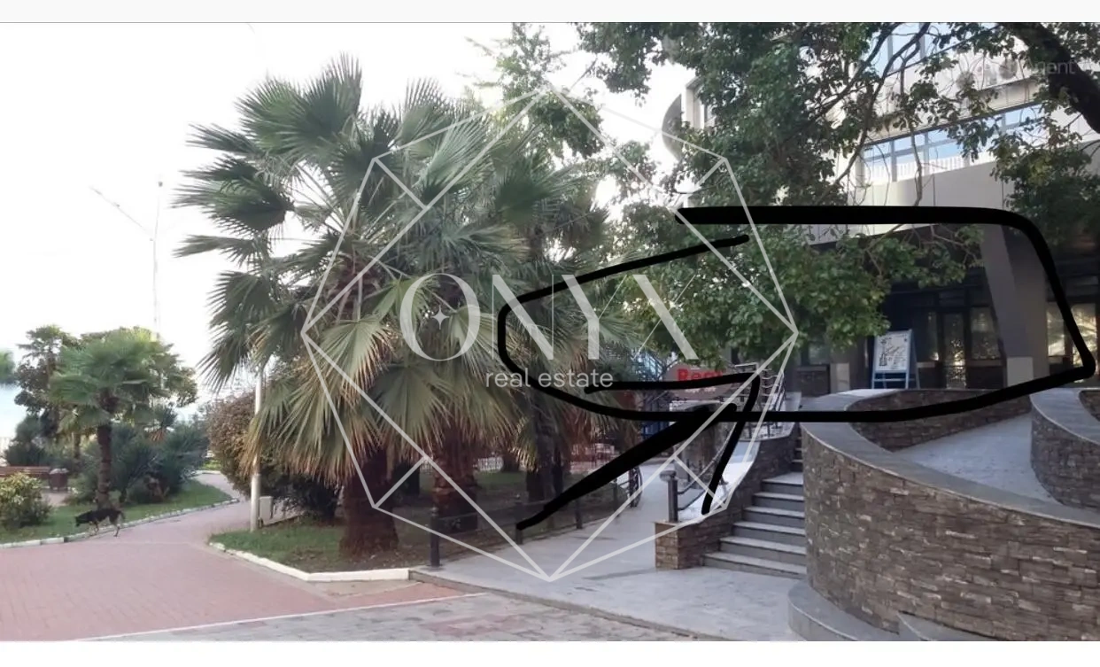 Изображение 9