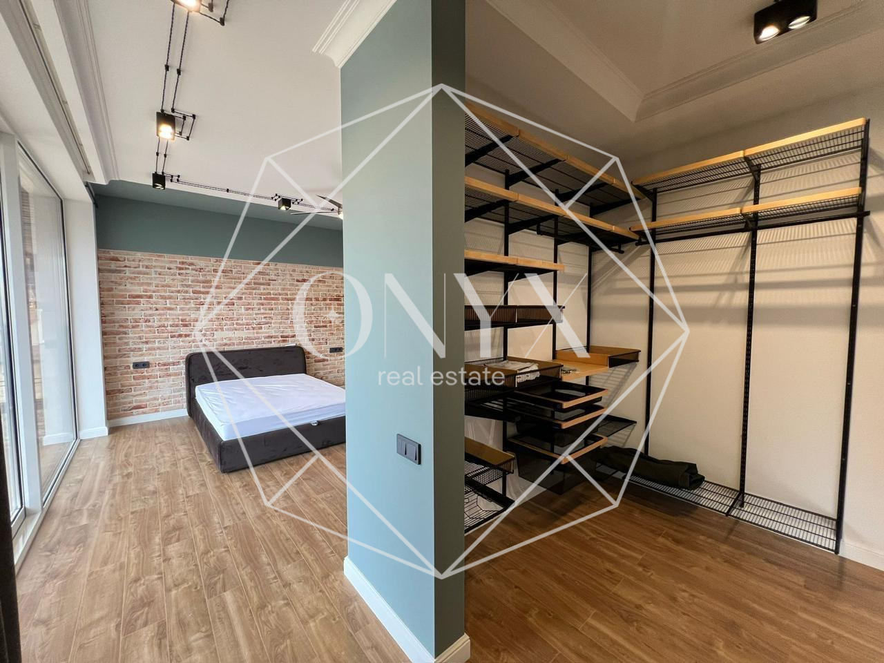 Изображение 18