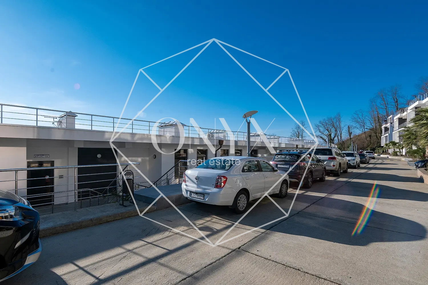 Изображение 12