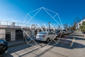 Изображение 12