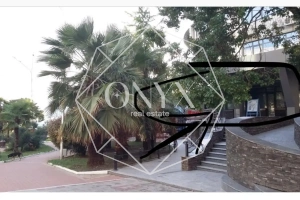 Изображение 9