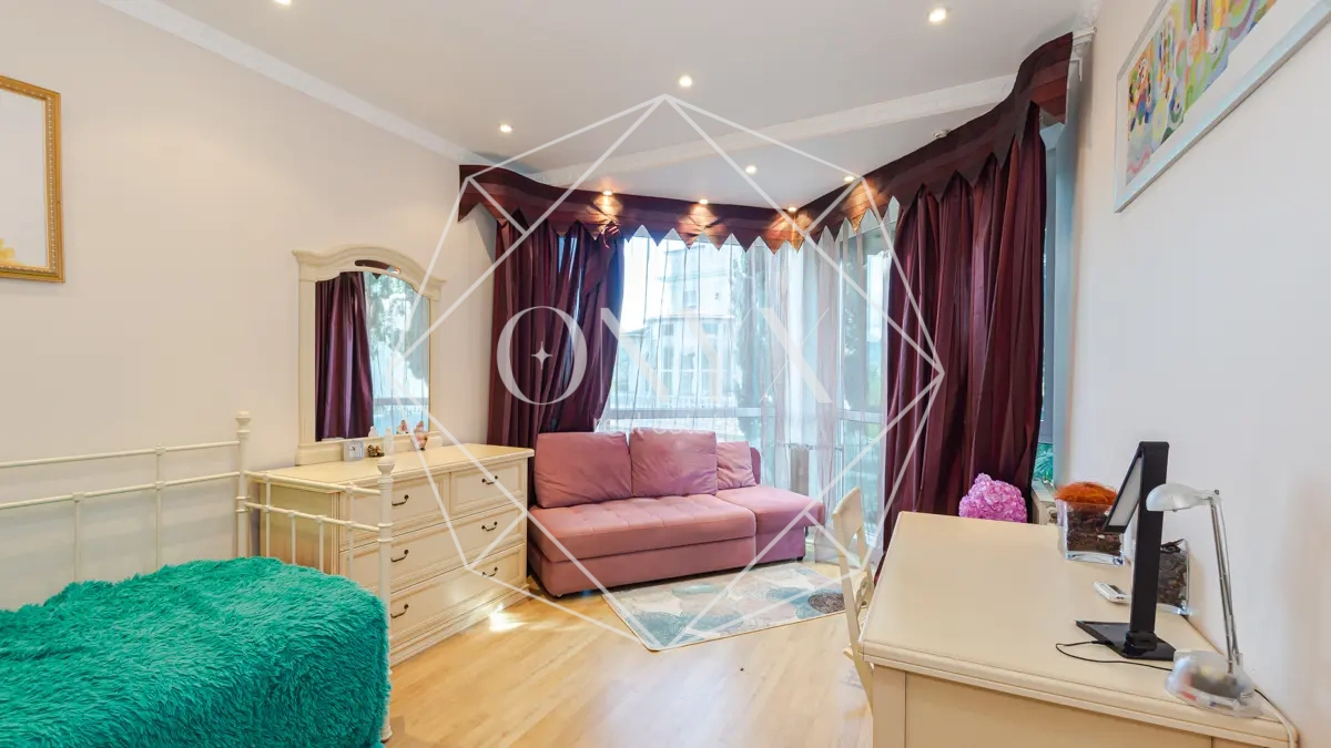 Изображение 48