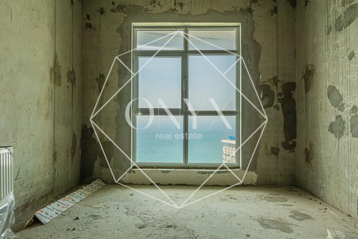 Изображение 8