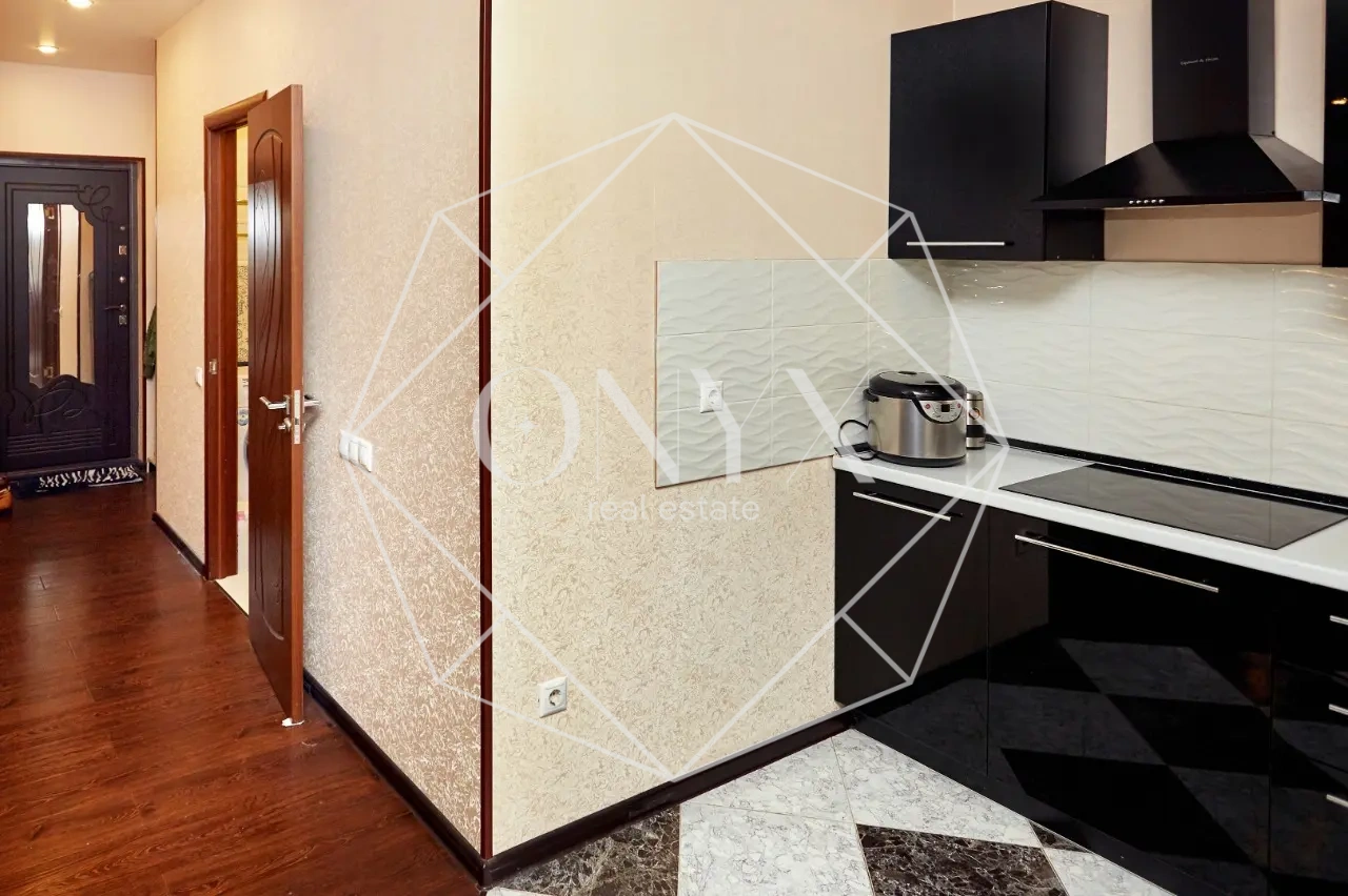 Изображение 12