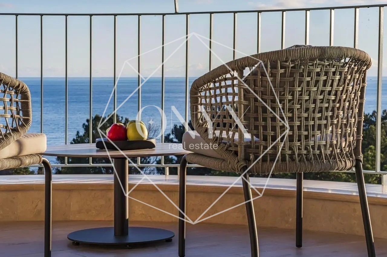 Изображение 12