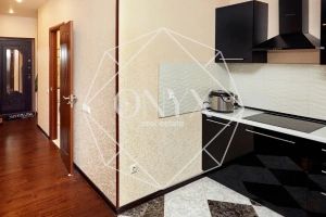 Изображение 12