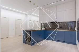 Изображение 26