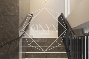 Изображение 13