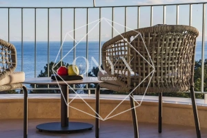 Изображение 12