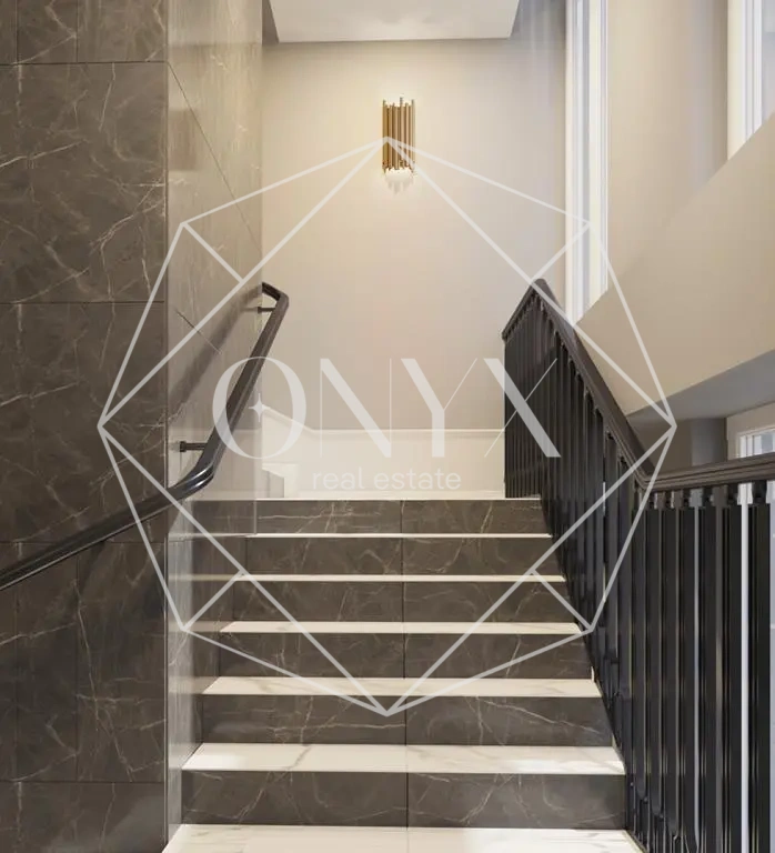 Изображение 13