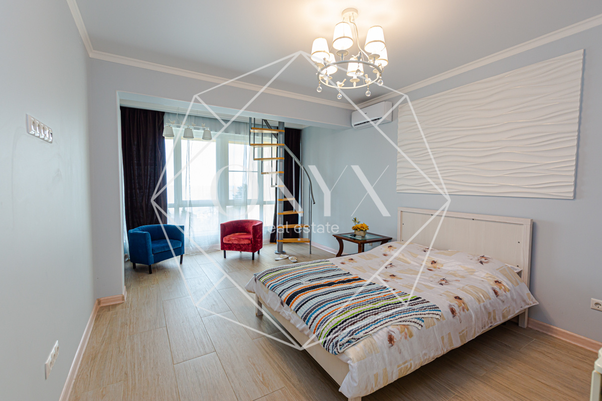 Изображение 28