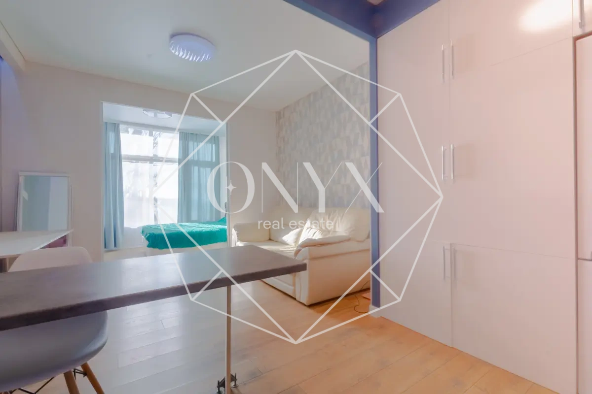 Изображение 9