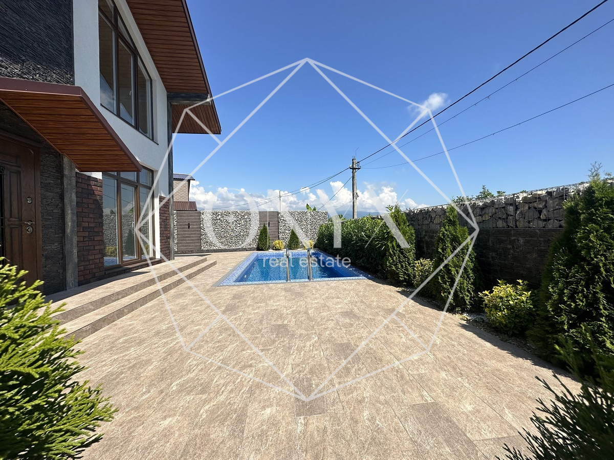 Изображение 11