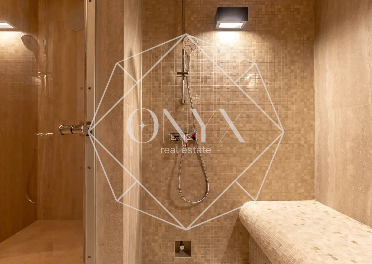 Изображение 26