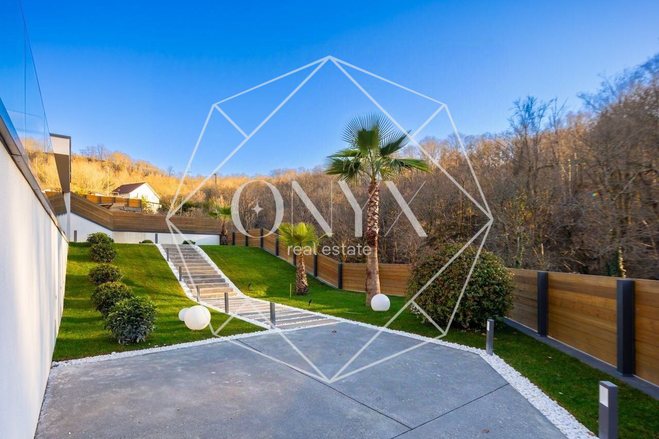 Изображение 32