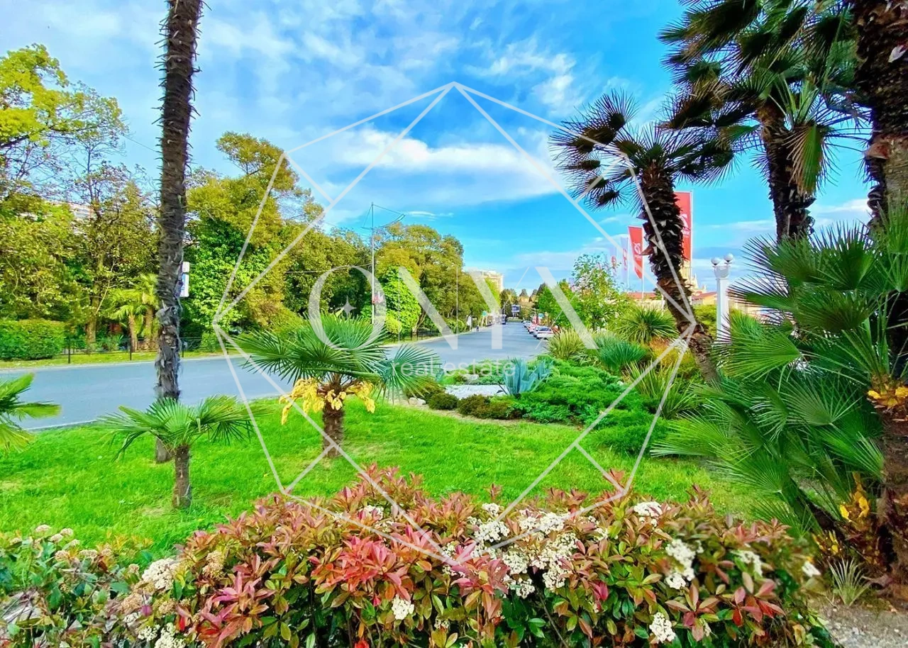 Изображение 20