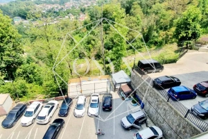 Изображение 17