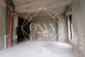 Изображение 9