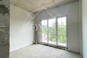 Изображение 43