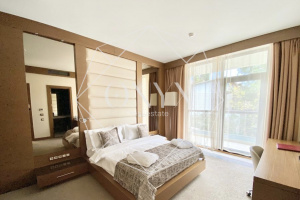 Изображение 12