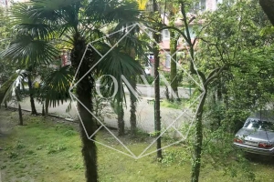 Изображение 10