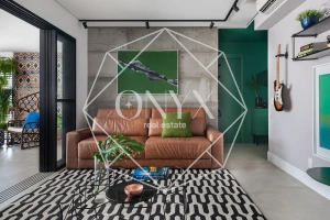 Изображение 5